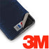 France Soccer Flag OnePlus 7 Pro Skin